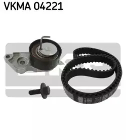 skf-vkma04221